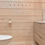 Paadari *