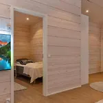 Paadari Villa *