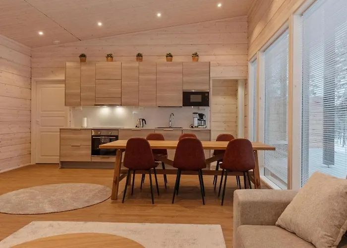 Paadari * Инари